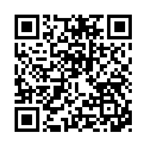 好像一巴掌就能把代离的头拍碎一般二维码生成