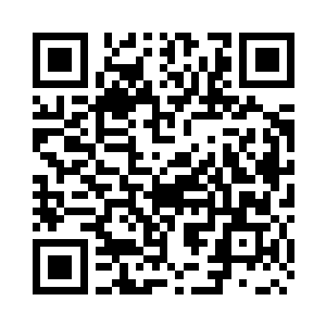 好像一条宽广漫无边际的银河一样二维码生成