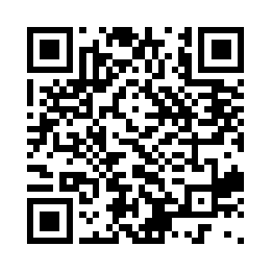 好像一根手指便能将杨开给弹到天边去二维码生成