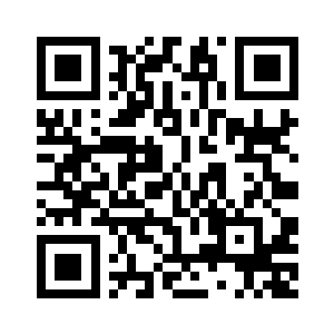 好像一点也不介意南宫镇的无礼二维码生成