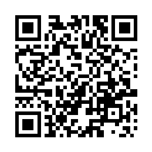 好像一颗威力强大的炸弹突然爆炸一样二维码生成