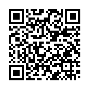 好像一颗炮弹一样就朝他扑了过來二维码生成