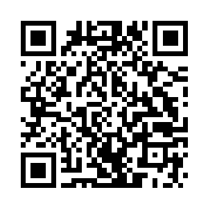 好像下一刻就会把王瑶芸给杀了一般二维码生成