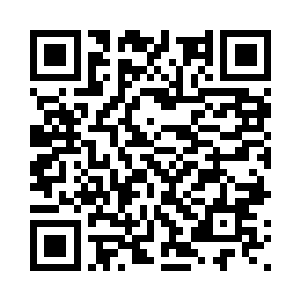 好像下挑战书一样抬着下巴看着他二维码生成