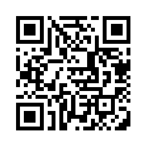 好像不将自己和青狼帮放在眼中二维码生成