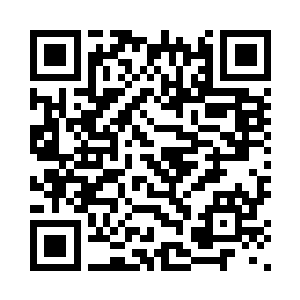 好像不得到夭华的回应就不肯罢休二维码生成