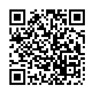 好像不把苏家父子的名声搞臭他们就不罢休二维码生成