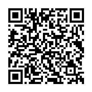好像不敢相信王涸竟然会做出这般低俗的事情来二维码生成