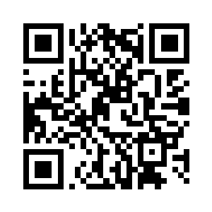 好像不是以前我们警校里的吧二维码生成