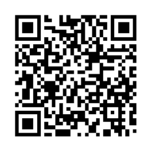 好像不货比三家就不能做决定似的二维码生成