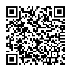 好像不这样不能显出他的地位比夏云杰高一等似的二维码生成