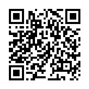 好像不这样显不出他这个副局长的威风二维码生成