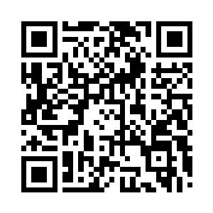 好像与自己根本没有关系的一个人的死讯而已二维码生成