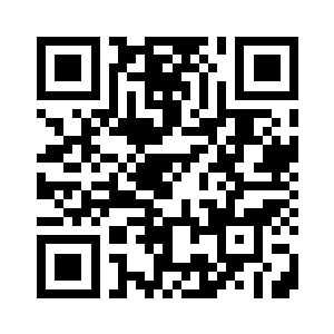 好像专门为了验证他说的正确性二维码生成