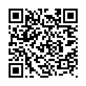 好像临淮侯府有什么在呼唤自己一样二维码生成