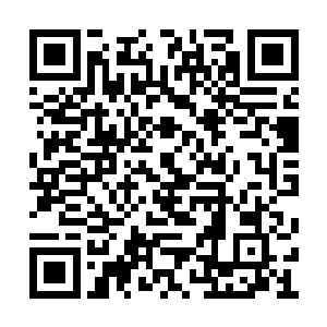 好像之前发生的一切都成了一场醒来即逝的梦境二维码生成