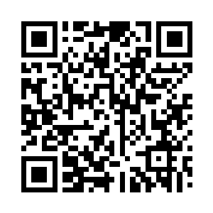 好像之前屡屡提醒我司姑娘很危险的是你吧二维码生成