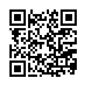 好像之前那个胆小鬼不是它一样二维码生成