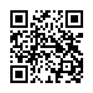 好像也不是来夺什么仙毒经的二维码生成