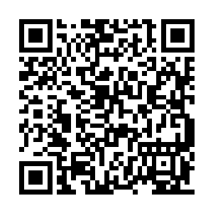 好像也只有李三斯这个半路出家的教授才能相当二维码生成