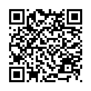 好像也是去看了一位师门长辈来着二维码生成