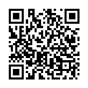 好像也是明白了他说这个话究竟是什么意思二维码生成