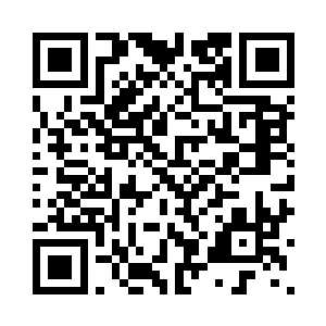 好像也是跟受伤时的血迹不太一样二维码生成