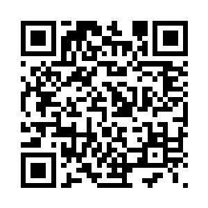好像也没人知道这个省委副书记的真实背景二维码生成