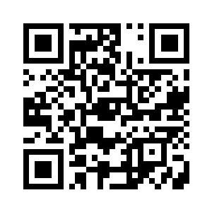 好像也没有一次失去寿终正寝的二维码生成