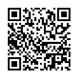 好像也没有什么友人带给他的快乐了吧二维码生成