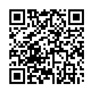 好像也没有表现出来什么所谓的诚意来二维码生成