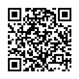 好像也要从张潇晗的表情里找到答案一般二维码生成