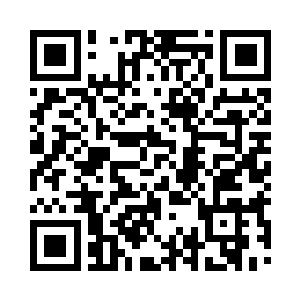 好像京里有富贵人家跟江湖中人往来甚密二维码生成