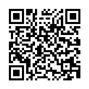 好像今晚不达到目的就不肯离去一样二维码生成