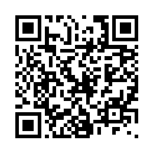 好像从來就沒有什么事情能让他真正的紧张过二维码生成