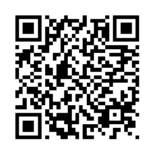 好像从地狱从走出的嗜血魔鬼一样二维码生成