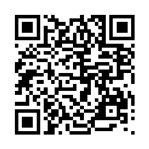 好像从来没有做过任何会引起误会的事情二维码生成