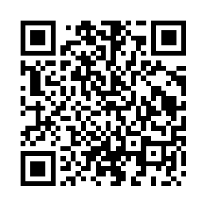 好像从来没有看到过他的真正底线啊二维码生成