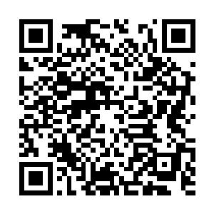 好像从来都没有让他觉得很好或者非常不好的表情二维码生成