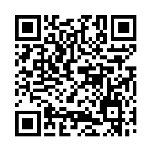 好像从顶尖势力宣布支持昊天域界开始二维码生成