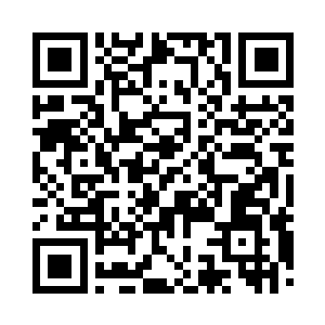 好像他与夏楚之间好像真有什么过往似的二维码生成