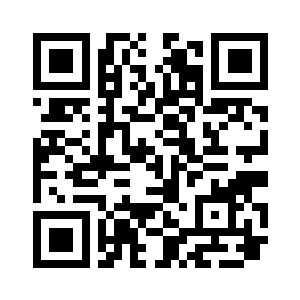 好像他们也一样在承受着痛苦二维码生成