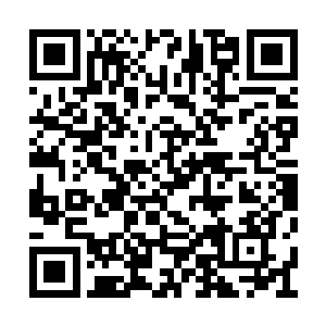 好像他们准备公关一位能源部颇有实权的副部长二维码生成