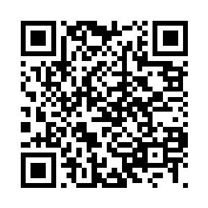 好像他们的不敢是什么天大的光荣一样二维码生成