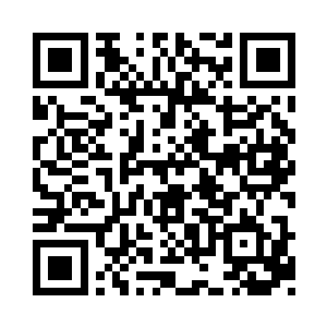 好像他们稍微努力一些就能够把我打倒似的二维码生成