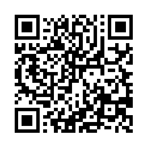 好像他们自动就回变成它熟悉的文字一样二维码生成