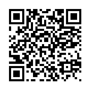 好像他们还是第一次见到陌生人似得二维码生成