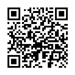 好像他和谈不上没有什么关系一般二维码生成