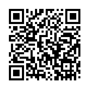 好像他就是知道宝库会在这个时候出世一样二维码生成