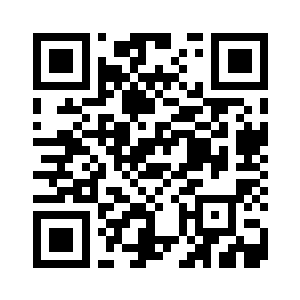 好像他就是麻生商事的社长一样二维码生成